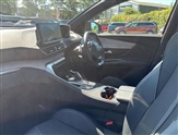 Peugeot 3008 Image 2