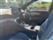 Peugeot 3008 Image 2