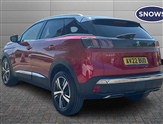 Peugeot 3008 Image 3