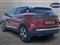 Peugeot 3008 Image 3