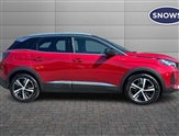 Peugeot 3008 Image 4