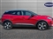 Peugeot 3008 Image 4