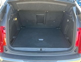 Peugeot 3008 Image 5
