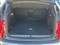 Peugeot 3008 Image 5