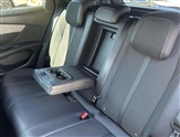 Peugeot 3008 Image 6