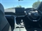 Peugeot 3008 Image 7