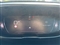 Peugeot 3008 Image 9