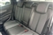 Peugeot 3008 Image 10