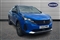 Peugeot 3008 Image 1