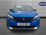 Peugeot 3008 Image 2