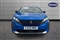 Peugeot 3008 Image 2