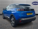 Peugeot 3008 Image 3