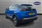 Peugeot 3008 Image 3
