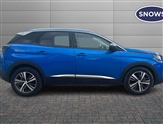 Peugeot 3008 Image 4