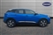 Peugeot 3008 Image 4