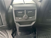 Peugeot 3008 Image 5