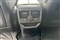 Peugeot 3008 Image 5