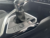 Peugeot 3008 Image 6