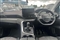 Peugeot 3008 Image 7
