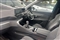 Peugeot 3008 Image 8