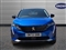 Peugeot 3008 Image 10