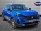 Peugeot 3008 Image 1