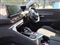 Peugeot 3008 Image 2