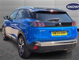 Peugeot 3008 Image 3