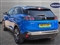 Peugeot 3008 Image 3
