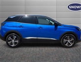 Peugeot 3008 Image 4