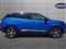 Peugeot 3008 Image 4