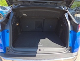 Peugeot 3008 Image 5