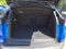 Peugeot 3008 Image 5