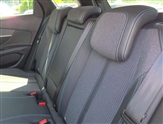 Peugeot 3008 Image 6