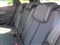 Peugeot 3008 Image 6