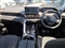 Peugeot 3008 Image 7