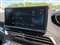 Peugeot 3008 Image 8