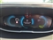 Peugeot 3008 Image 9