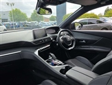 Peugeot 3008 Image 2