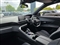Peugeot 3008 Image 2