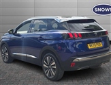 Peugeot 3008 Image 3