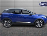 Peugeot 3008 Image 4