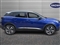Peugeot 3008 Image 4