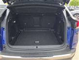 Peugeot 3008 Image 5