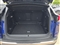 Peugeot 3008 Image 5