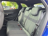 Peugeot 3008 Image 6