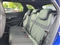 Peugeot 3008 Image 6