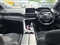 Peugeot 3008 Image 7