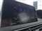 Peugeot 3008 Image 8