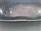 Peugeot 3008 Image 9